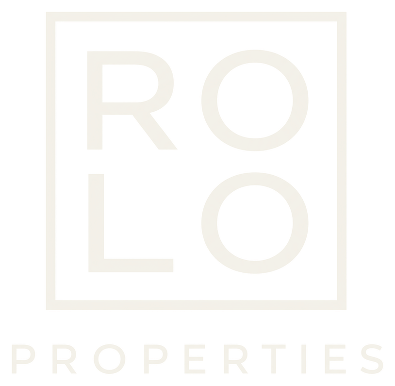 ROLO Properties